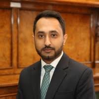 12000+ "Moosa" profiles