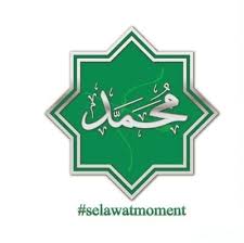 Sella aleykallah ya hayrel vera anlamı ve sözleri sella aleykallah ya hayrel vera kabede kaside ya mekke i̇lahisi صلَّى عليك. Jom Selawat Selawatmoment Twitter