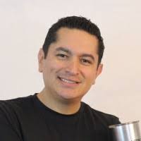 50+ perfiles de «Andres Olguin»