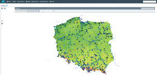 Hydro is one of the seven elements. Aktualizacja Portali Hydro Imgw Pl I Monitor Imgw Pl Instytut Meteorologii I Gospodarki Wodnej Panstwowy Instytut Badawczy