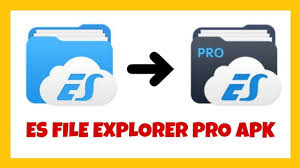 Ex file explorer para android, descargar gratis. Es File Explorer Pro Apk Android 2021 Premium Gratis Youtube