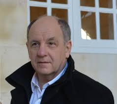 Cérémonie des docteurs