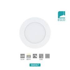 We did not find results for: 20 Led Recessed Downlights Ideas Led Recessed Downlights Downlights Recessed Downlights