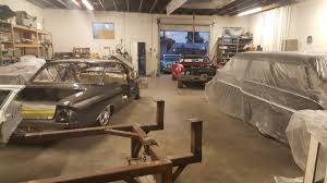 Our expertieses cover a variety of vehicles including, but not limited to classic models, sports, vintage, antique, and special interest automobiles. Classic Car Restoration Shop Impala Parts About Us