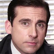 PlayStation 5 historic launch sales; Perfect Dark revealed; Hitman 3