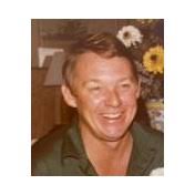 Search Robert Hobson Obituaries and Funeral Services