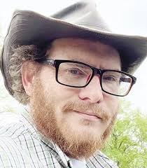 Francis 'Frankie' Ivan McCartney III