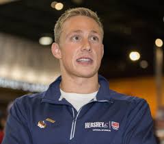 The Mid-Penn's greatest boys swimmers, divers of the past 25 years