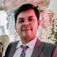 40+ "Daniel Berrones" profiles