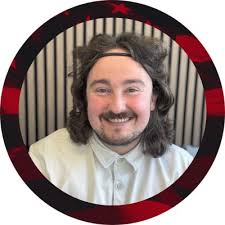 How AI money creates a circular wealth loop