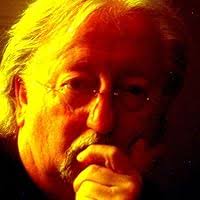 B.R. Fleming (Author of The Secret People)