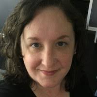 Dennis Pyers Email & Phone Number