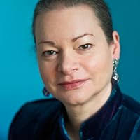 A Howl of Wolves (Sam Clair, #4) by Judith Flanders