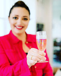 Jen Logan (@jenlogancooks) · Sienna, TX