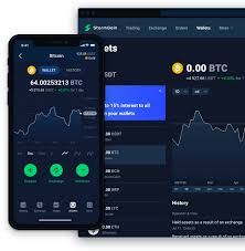 Best crypto trading apps 2021. Cryptocurrency Trading Stormgain