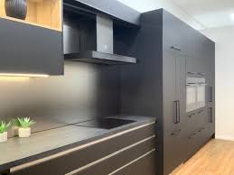 From homely aesthetic to rejuvenating hues, these trends look to create a sense of renewal whilst holding onto nostalgic elements in your home. 2021 Kitchen Design Forecast Kitchen Connection