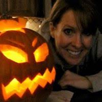 Marion McCabe Email & Phone Number