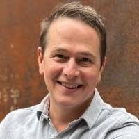 100+ "Sniderman" profiles