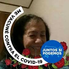 Se trata de Edison Caonabo Soriano CDN 37