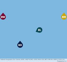 Once a cruise line has been selected you will then be taken to a list of cruise ships that are available for tracking within that cruise line. Ship Tracker Track Your Favourite Cruise Ships Fred Olsen Cruises