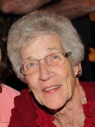 Sally Giordano Obituary (2017)