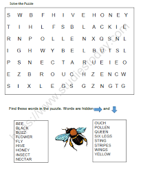 Full analysis page toolbar provided by data.danetsoft.com delete this bar. Cbse Class 3 Evs Web Of Life Worksheet