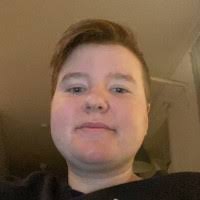 37800+ "Elin -x" profiles