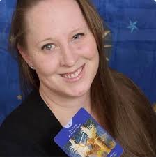 Which angel card resonates with you?