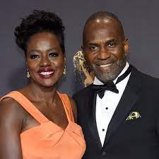 Viola davis is obsessed with taking baths. Viola Davis Leads Mission To Bring Diversity To Hollywood Viola Davis The Guardian