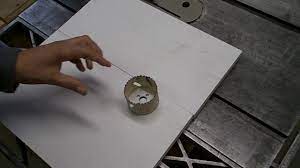 Check spelling or type a new query. Sump Pit Cover Made Of Pvc Youtube