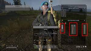 How to make a campfire in dayz. How To Make A Fire In Dayz