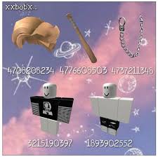 E Boy Outfit Roblox Codes Roblox Roblox Pictures