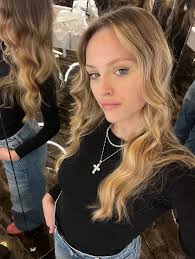 Hi everyone, I'm looking for a room in Amsterdam! 🍏 My name is Eugenia,  I'm a 23 year-old jazz singer from Spain starting my Master Studies at  Conservatorium van Amsterdam this fall.