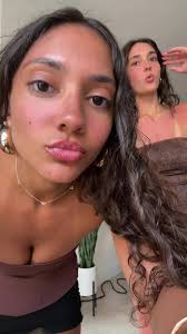 Brooke Downing (@brooke_downing)'s videos with original sound