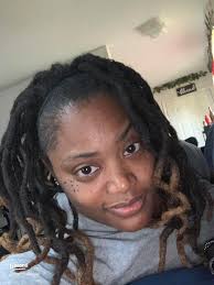 My Microlocs Journey: Embracing My Hair Love