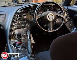 Toyota supra 2020 detailed interior 3d model. Supra Interior Wild Country Fine Arts