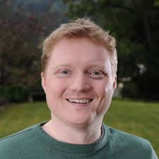 Christopher MUNNINGS