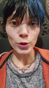 I'm being snubbed by a fish🫠 #fypシ #whytho #petty