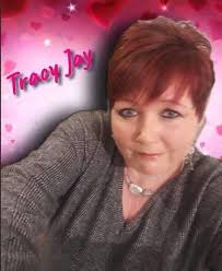 🌟 THE TPG'S TOP ACTS OF 2025! 🌟** I've just had a quick recap of all the  artistes that have featured in the TPG in 2025 and the numbers this year