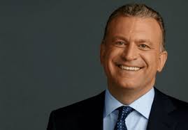 Dylan Ratigan