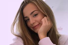 In the full instagram analytical report, you can monitor wiktoria_gasiewska's audience demographics and interests. Gasiewska Wyznaje Milosc Zdrojkowskiemu Spiewajac Przeambitni Pl