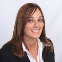 Mario Viola Email & Phone Number