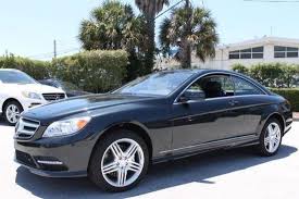 Pin By Used Cars On New Cars For Sale Mercedes Benz Cl Mercedes Benz New Cars For Sale