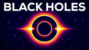 Here at the dark hole channel i post videos that mainly involve games by fromsoftware. Black Holes Explained From Birth To Death Youtube