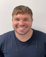 ELSLEY PRIMARY SCHOOL