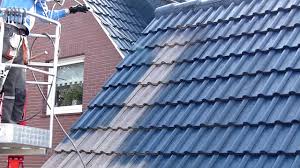 When edward cullen and bella swan met in twilight, an iconic love story was born. Renotec Hydrofuge Colore Toiture Hydrofuge Net