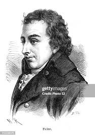 31 Ficht Stock Photos, High-Res Pictures, and Images