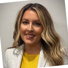 Heritage Bank of Commerce