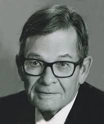 Russell C. 'Russ' Vowers