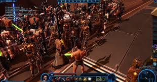 ️ ️ ️ ️ ️ ️ ️ ️ ️ ️ ️ ️ ️ ️ ️ ️hi. Anime Wallpaper Pack 1920x1080 Download Free Animated Wallpaper Anime Wallpaper Android Wallpaper Anime